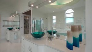 ИНТЕРЬЕР. ДИЗАЙН