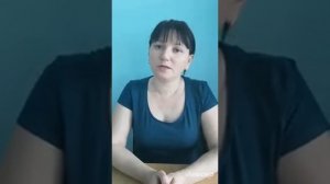 консультация для родителей по ПДД 1