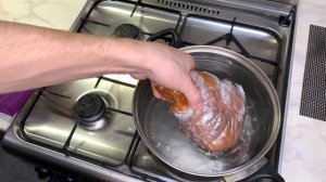 Как приготовить свиную рульку. Рулька рецепт.
