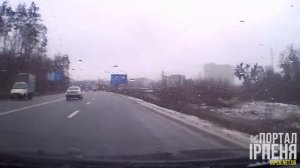 Жить в Ирпене становится все сложнее. Стоит ли переезжать в Ирпень?
