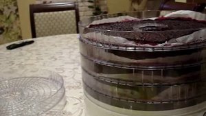 Домашние хлопоты.ЛАЙФХАКИ ДЛЯ ЕДЫ Поддон для пастилы своими руками