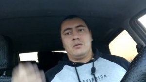 QR-код для таксистов. За что можно штрафануть бомбилу с шашкой такси на крыше.