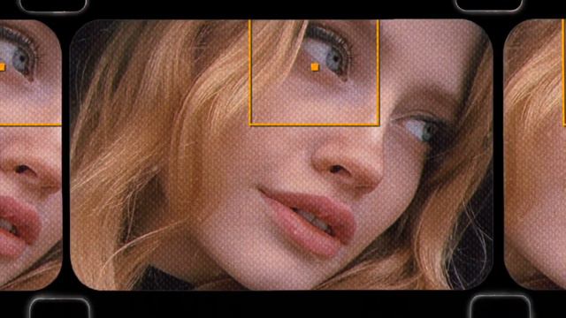 РИНОПЛАСТИКА : Удаление горбинки ⊹𓂃 Саблиминал