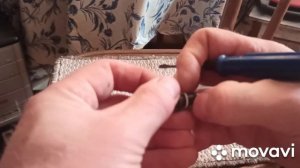 Капает из крана, как починить? Dripping from the tap, how to fix it?