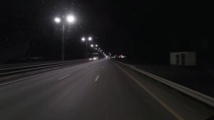 Перевозка колесных пар. Последствия неправильного крепления груза