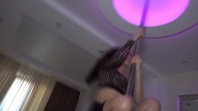 Реалити "Королевские Игры". 6 сезон 7 серия смотреть онлайн