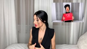 МОЯ КОЛЛЕКЦИЯ СУМОК 2020/Camelia/Coccinelle❤️