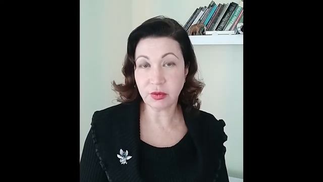 Самопрезентация – это важный инструмент, как в бизнесе, так и в личной жизни.