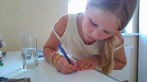 Как получить планшет бесплатно