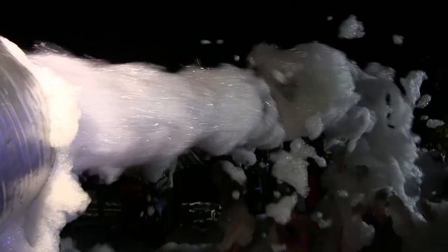 Cuba - 2017 Memories Holguin Beach Resort (kvv515kvv) смотреть онлайн