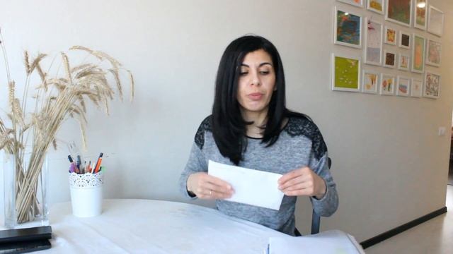 О наших занятиях на фортепиано |   Пианино для детей 3  4  5 лет
