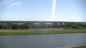 vatravel.ru Селитренное городище — место столицы Золотой орды (с.Селитренное, Астраханская обл)