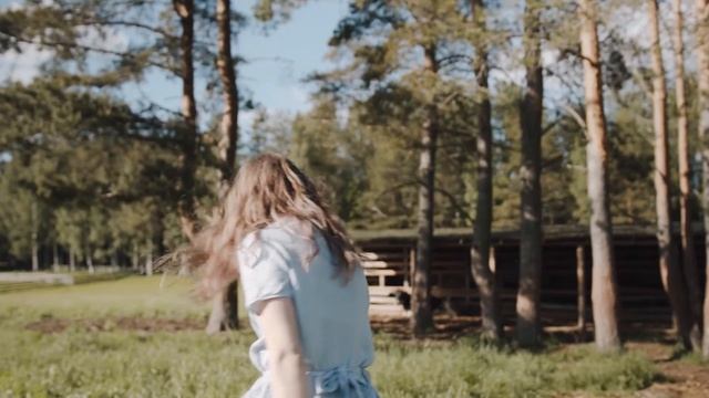 Разобраться с хаосом в голове. Елена Ушанкова. Обратная связь участнику коучинга Распаковка Личност смотреть онлайн