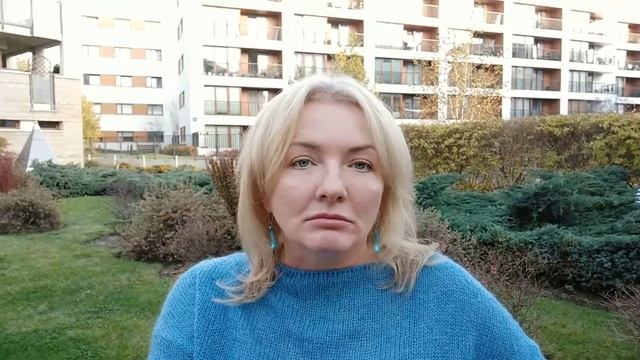 Позиционирование бренда. Рациональное преимущество. смотреть онлайн