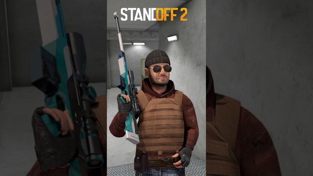 Продажа видео и аккаунтов Стандофф2 смотреть онлайн