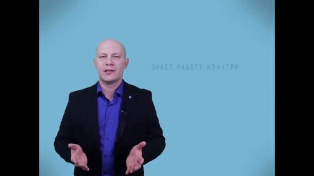 Ремонтируем электродвигатели