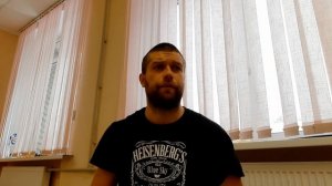 Пакрафт с TiZip. Уход и обслуживание молнии.