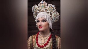 Женщина сверху: какое наказание полагалось за эту позу на Руси.