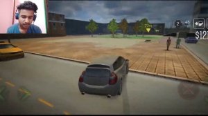 playback 2 - Gameplay Walkthrough part 1story Mode (Android,ios)