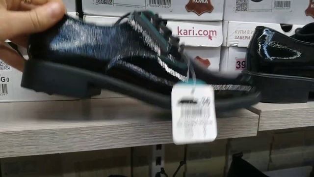 Магазин Кари?ЗАВАЛИЛО НОВИНКАМИ‼️ ШИКАРНАЯ КОЛЛЕКЦИЯ НА ОСЕНЬ‼️ Тренды 2022 АКЦИИ И СКИДКИ В КАРИ
