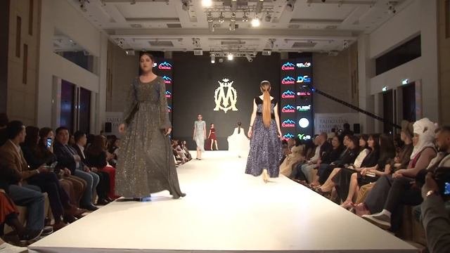 MAVZUNAI NAGZI ЦЕЛЬ В ЖИЗНИ ВСЕГДА ОСУЩЕСТВИМЫ ИДИТЕ В ПЕРЕД