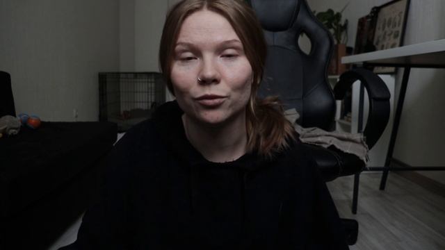 Зачем Собаке Клетка? | Надо поговорить