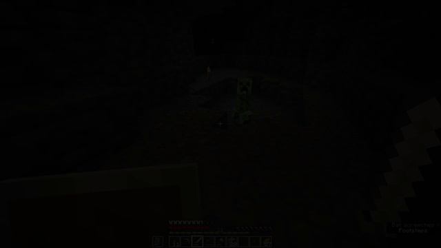 How to Find Diamonds! ▫ Minecraft Survival Guide (1.18 Tutorial Let's Play) [S2 Ep.7] смотреть онлайн