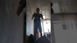 Песня от Вильям Бруно игра в кальмара