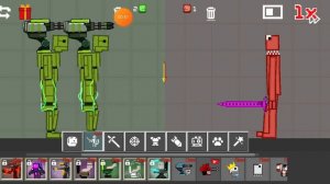 XRecorder_16082024_222024.mp4рншеш