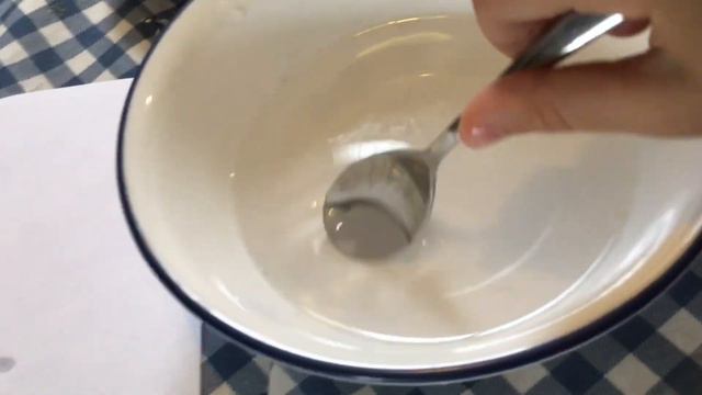 Быстрые Цыплята: как делается вода, которая в настоящем море. смотреть онлайн