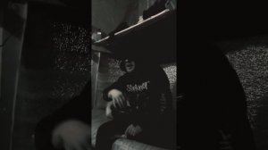 Rubass-Эти мысли