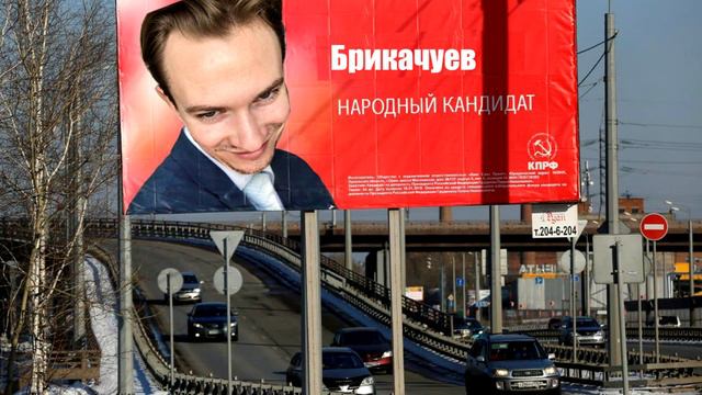 Ваня Чирва и Assassin's Creed 1 смотреть онлайн