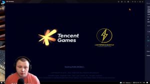 КАК РАСТЯНУТЬ ИЗОБРАЖЕНИЕ НА ЭМУЛЯТОРЕ В ПУБГ МОБАЙЛ + ЧЕТКОЕ ИЗОБРАЖЕНИЕ + КРАСИВАЯ КАРТИНКА