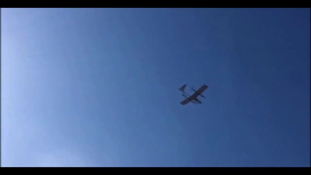 В Бурятии испытали беспилотник «Гуран» и квадрокоптер «Юркий» смотреть онлайн