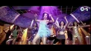 Zara Zara Touch Me   Race   Katrina Kaif & Saif Ali Khan   Monali Thakur   Prita