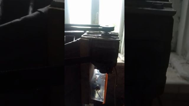 Электромотор от стиральной машины на медогонку смотреть онлайн