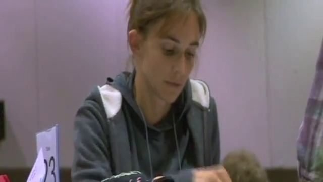 scrabble doc part 2 смотреть онлайн