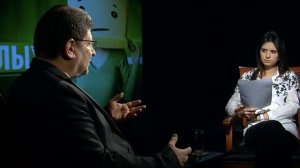 Перестаньте зависеть от других людей