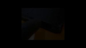 ПОЧЕМУ КОМПЬЮТЕР (НОУТБУК) ВЫКЛЮЧАЕТСЯ ВО ВРЕМЯ ИГРЫ сам по себе?