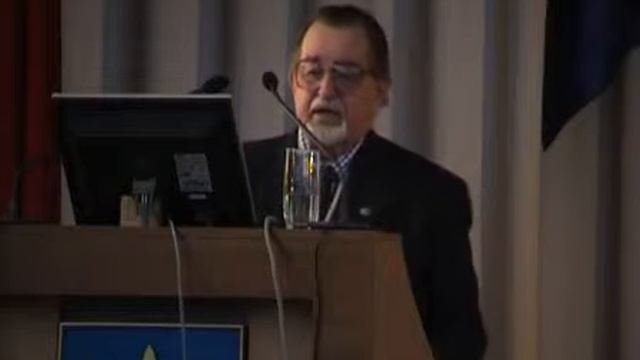 Биогаз. Физико химическая очистка ч. 1