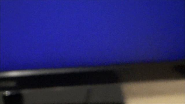 How to connect Xbox One to TV via HDMI смотреть онлайн