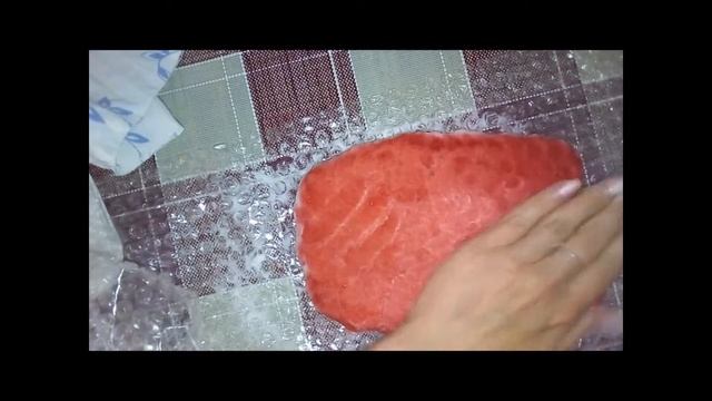 Валяние шерсти для новичков Ключница рыжий кот