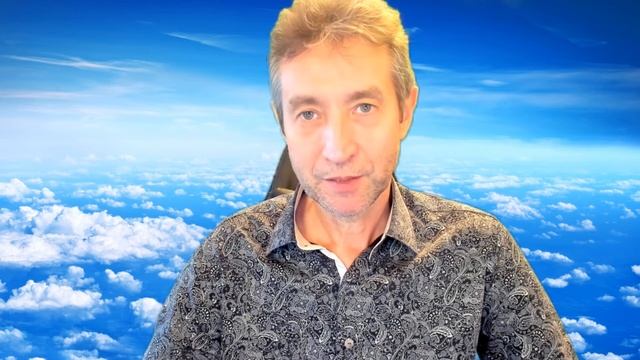 Помогли бы вы Христу Можете помочь Посланнику Творца! 20 10 22