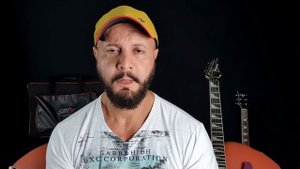 EP Booster / Xotic - Unboxing Técnico