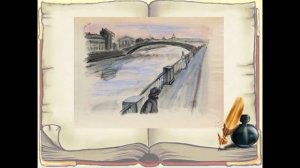 Достоевский жизнь и творчество в эпизодах