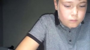 Что можно сделать с зажигалкой