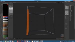 КАК СОЗДАВАТЬ СВОИ КАРТЫ ДЛЯ TEARDOWN? Урок 1 Поленов