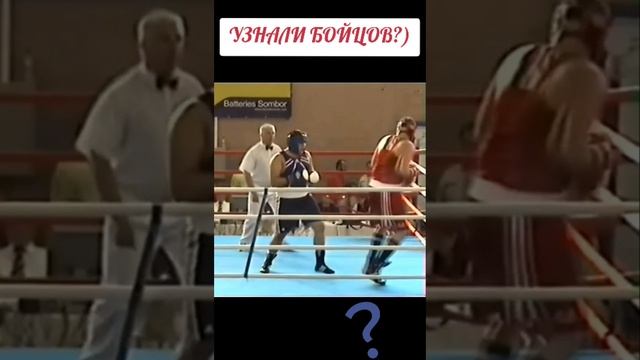 #short #shorts #кино #марвел #хочуврек #лигасправедливости #юфс #mma #жизнь #искусство #спорт #драка