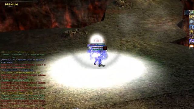 спец акров смотреть онлайн