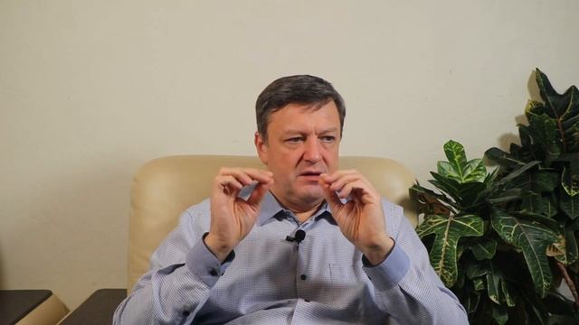 17.Как развивать сознание.Красота спасёт мир.Применение Учения в жизни человека в повседневной жизн смотреть онлайн